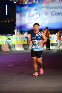 BIB: 
                            <button type="button" onclick="openModal(23305227)" class="btn btn-primary btn-sm float-right btn-popup" data-toggle="modal" data-target=".modal-high-quality">
                        <i class="fas fa-shopping-cart"></i> Add to Cart
                    </button>
                                            <button type="button" onclick="isThisMe(23305227, true)" class="btn btn-success btn-sm float-right btn-popup btn-isme hidden" data-toggle="tooltip" data-placement="bottom" title="นี่คือรูปของคุณใช่ไหม คลิกที่นี่เพื่อเอาเข้าอัลบั้ม">
                        <i class="fas fa-plus"></i> Add to album
                    </button>
                    <button type="button" onclick="isThisMe(23305227, false)" class="btn btn-warning btn-sm float-right btn-popup btn-isnotme hidden">
                        <i class="fas fa-ban"></i> Remove from album
                    </button>